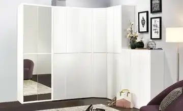 Mehrzweckhochschrank Cabino