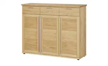 Woodford Schuhschrank Catana
