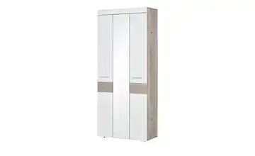 Garderobenschrank Riva