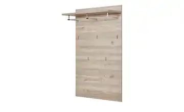 Garderobenpaneel Riva