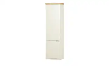 medium Garderobenschrank  Gammon