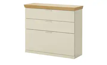 medium Schuhschrank  Gammon