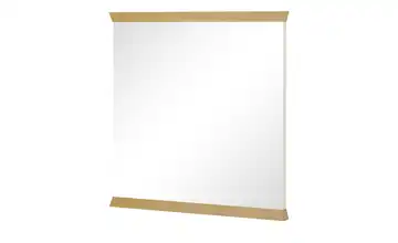 medium Spiegel 90 x 88 cm Gammon