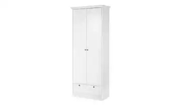 Mehrzweckschrank Laurito