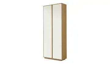 Garderobenschrank Tiba