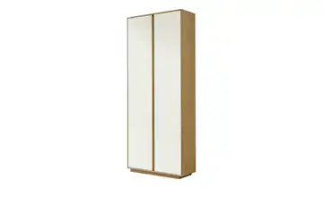  Dielenschrank  Tiba