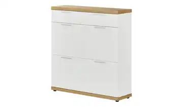 Schuhschrank Avise