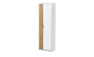Wohnwert Dielenschrank Intro