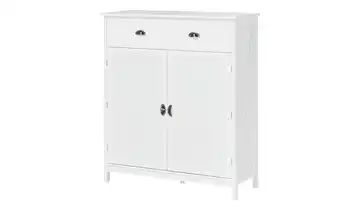 Love it Schuhschrank Mosi