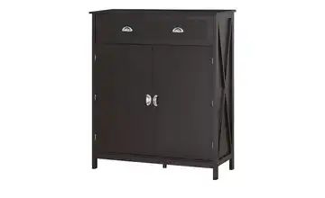 Love it Schuhschrank Mosi