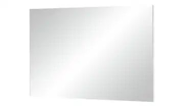 uno Garderobenspiegel Capo
