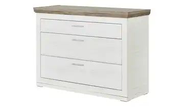 uno Sideboard Bana