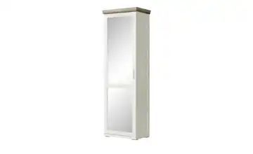 uno Dielenschrank Bana