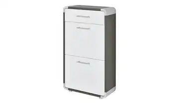 Schuhschrank Elara