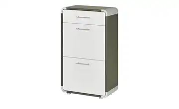Schuhschrank Elara