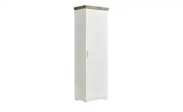 uno Dielenschrank Bana
