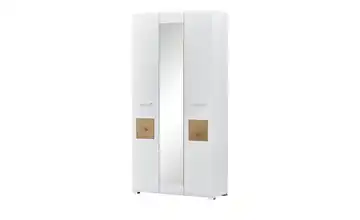 Garderobenschrank Cortina