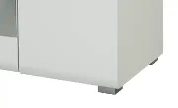 Garderobenschrank Cortina