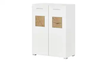 Schuhschrank Cortina