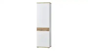 Garderobenschrank Garda