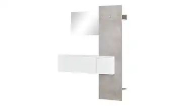 Garderobe Torbole