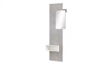 Garderobe Torbole