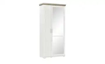 uno Dielenschrank Bana