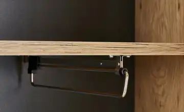 Dielenschrank Phönix