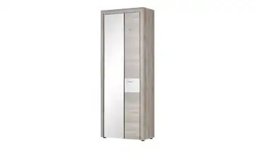Garderobenschrank Ingolstadt