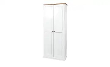Garderobenschrank Muslone