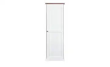 Garderobenschrank Muslone