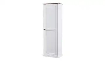 Garderobenschrank Muslone