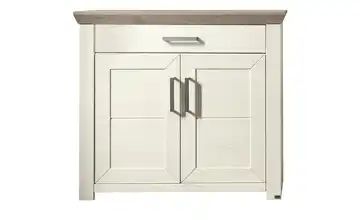 set one by Musterring Sideboard York