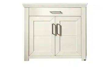 set one by Musterring Sideboard York