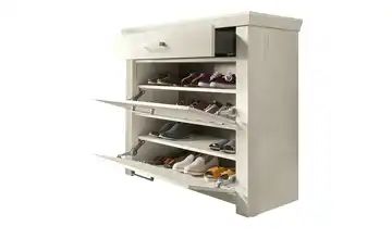set one by Musterring Schuhschrank York
