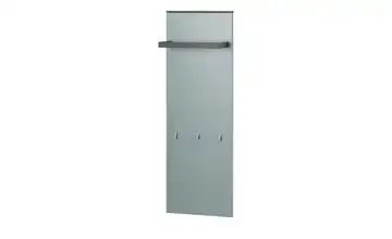 Garderobenpaneel   Genta  medium
