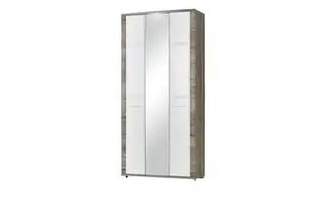 Garderobenschrank Manerba