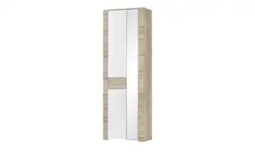 Garderobenschrank Portese