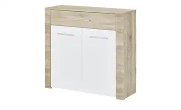 Schuhschrank Portese