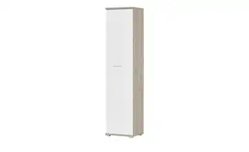 Garderobenschrank Briano