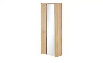 Garderobenschrank Toscolano
