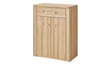 Schuhschrank Toscolano