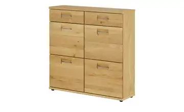 Woodford Schuhschrank PULSANO