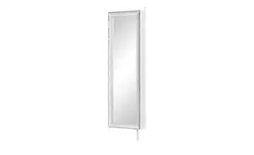 Mehrzweckschrank Pictura