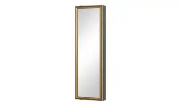 Mehrzweckschrank Pictura