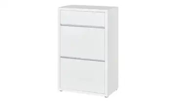 Schuhschrank Maderno