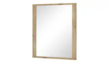 uno Spiegel 75 x 85 cm Yambio