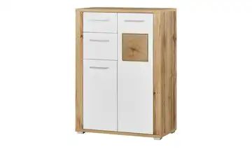 uno Schuhschrank Yambio