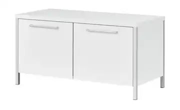 Garderobenbank Lamar