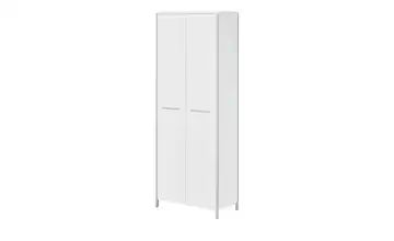 Dielenschrank Lamar